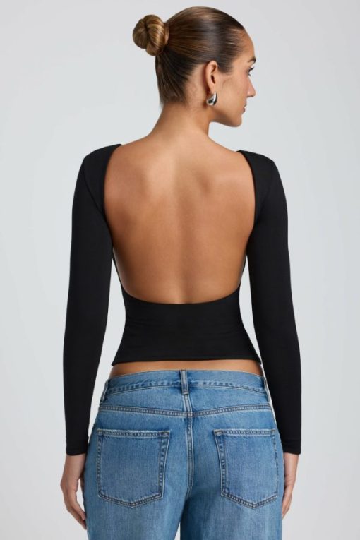 Presentationperfection.shopde67c4915f 4