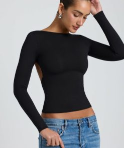 Presentationperfection.shopde67c4915f 5