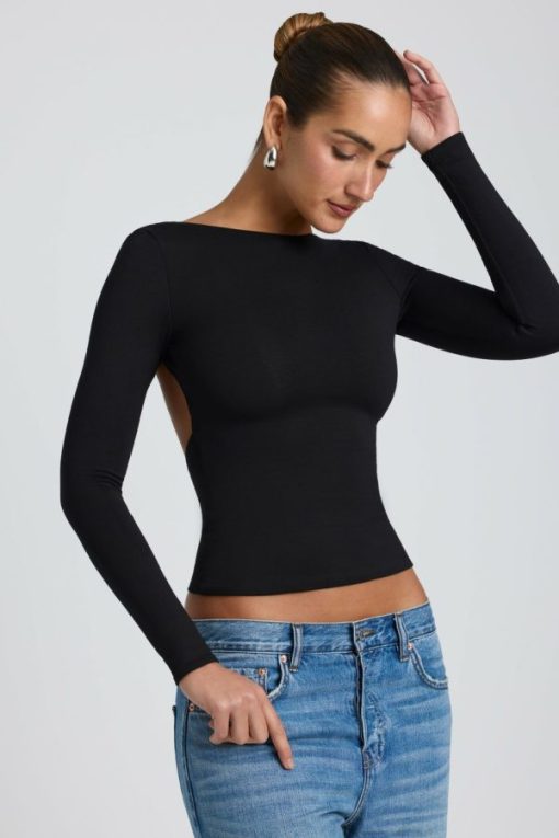 Presentationperfection.shopde67c4915f 5