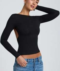 Presentationperfection.shopde67c4915f 6