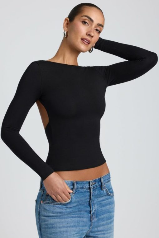 Presentationperfection.shopde67c4915f 6