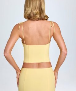 Presentationperfection.shopdee7f9bdc6 2
