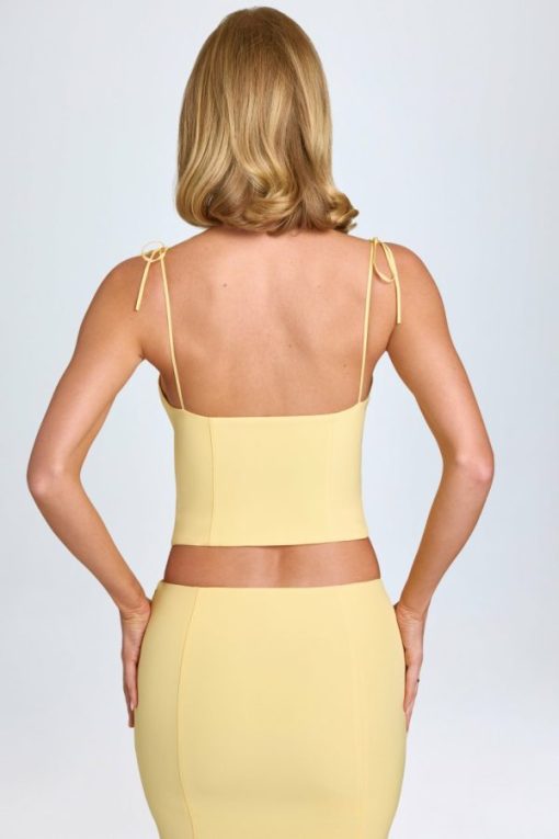 Presentationperfection.shopdee7f9bdc6 2