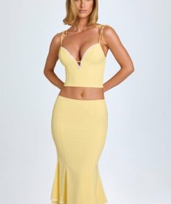 Presentationperfection.shopdee7f9bdc6 6