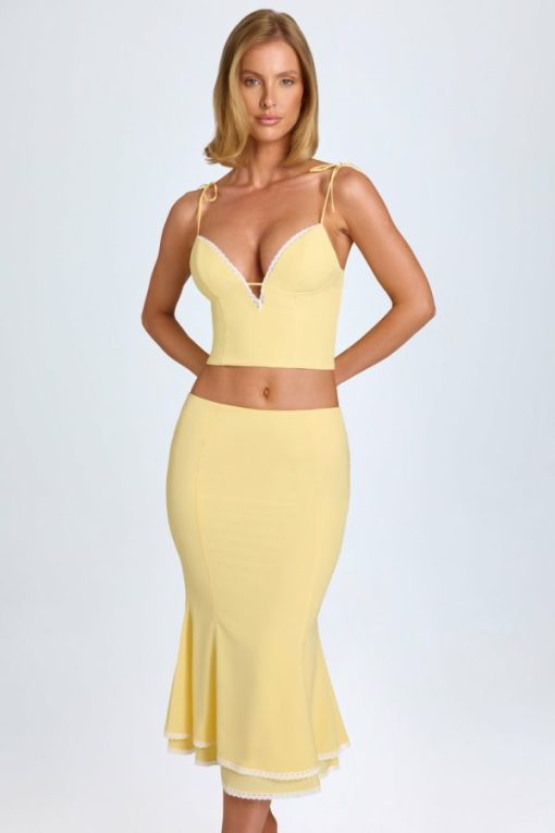 Presentationperfection.shopdee7f9bdc6 6