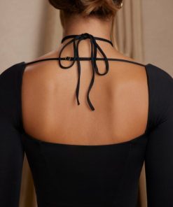Presentationperfection.shopdeeb4e0e39 6