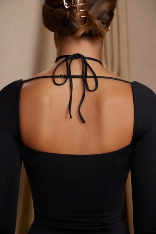 Presentationperfection.shopdeeb4e0e39 6