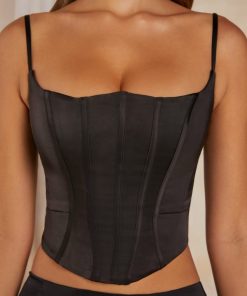 Presentationperfection.shopdf5234a373 4
