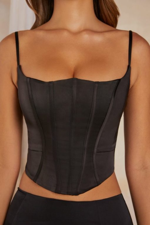 Presentationperfection.shopdf5234a373 4