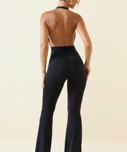 Presentationperfection.shopdf74dfa378 2