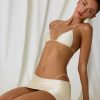 Presentationperfection.shopdfe6b6a053 1