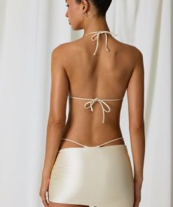 Presentationperfection.shopdfe6b6a053 2