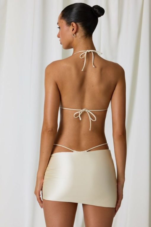 Presentationperfection.shopdfe6b6a053 2