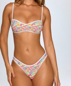 Presentationperfection.shope0089e97e8 4