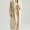 Presentationperfection.shope013263b73 1