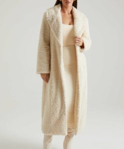 Presentationperfection.shope013263b73 1