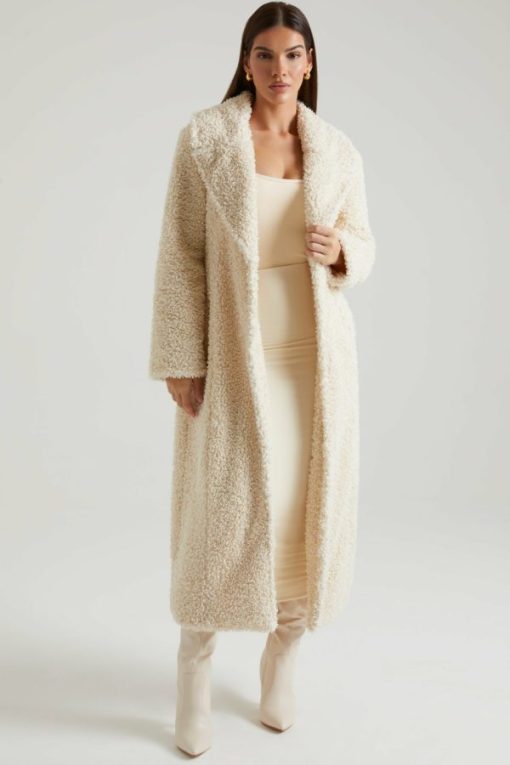 Presentationperfection.shope013263b73 1