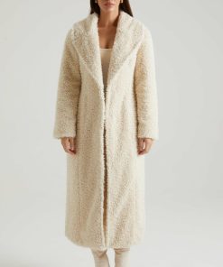 Presentationperfection.shope013263b73 10