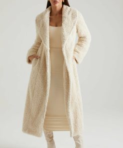 Presentationperfection.shope013263b73 2
