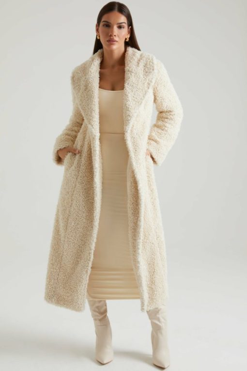 Presentationperfection.shope013263b73 2