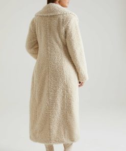 Presentationperfection.shope013263b73 3