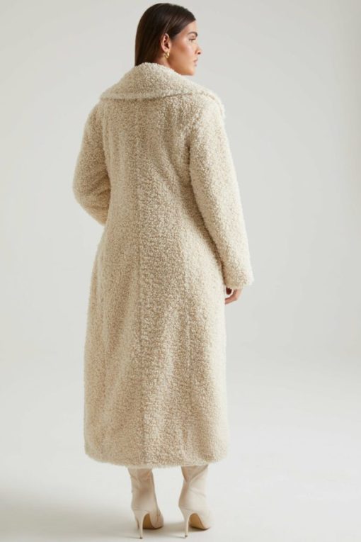 Presentationperfection.shope013263b73 3
