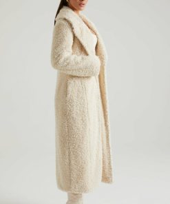 Presentationperfection.shope013263b73 4