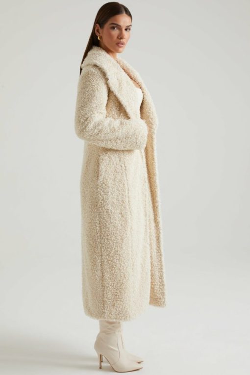 Presentationperfection.shope013263b73 4
