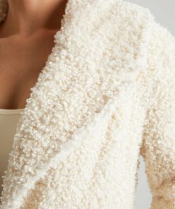 Presentationperfection.shope013263b73 5