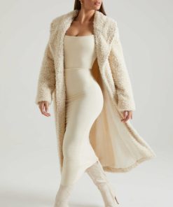 Presentationperfection.shope013263b73 7