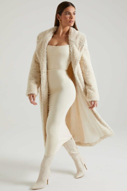 Presentationperfection.shope013263b73 7