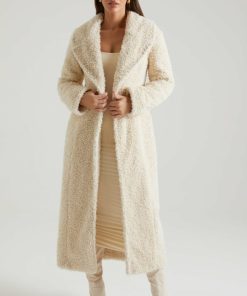 Presentationperfection.shope013263b73 8