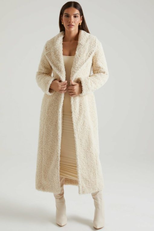 Presentationperfection.shope013263b73 8