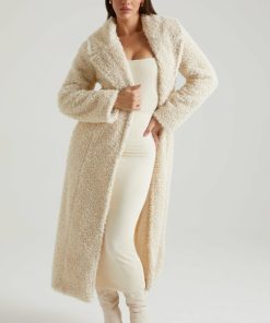 Presentationperfection.shope013263b73 9