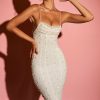 Presentationperfection.shope0166d73fc 1