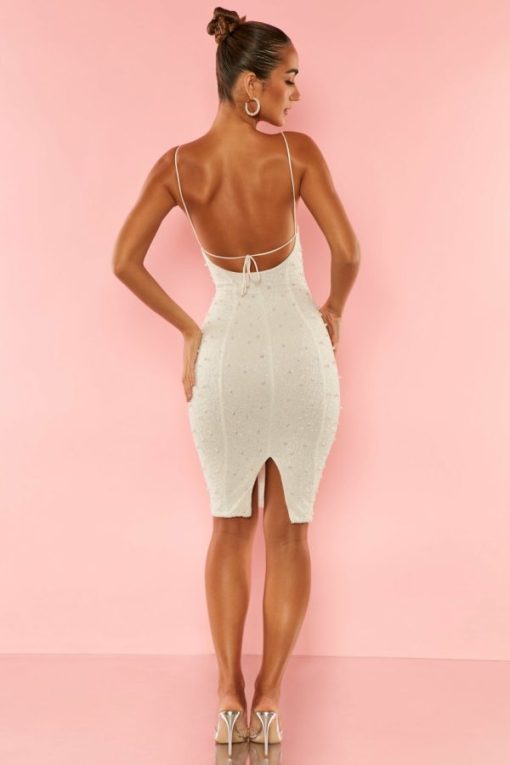 Presentationperfection.shope0166d73fc 2