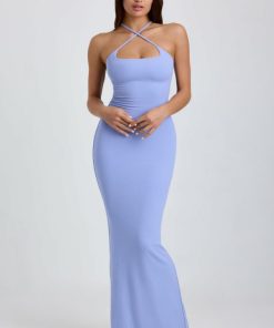 Presentationperfection.shope059bb5296 1