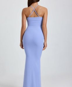 Presentationperfection.shope059bb5296 2