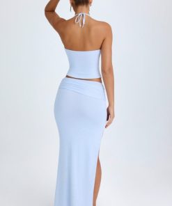 Presentationperfection.shope068f971c8 2