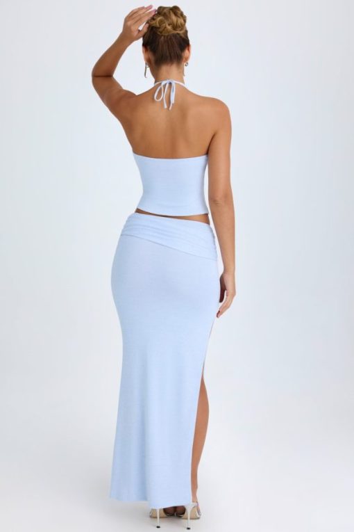 Presentationperfection.shope068f971c8 2
