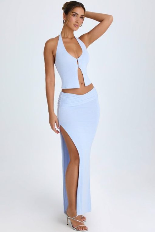 Presentationperfection.shope068f971c8 5