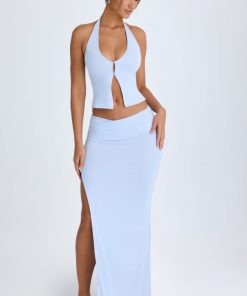 Presentationperfection.shope068f971c8 6