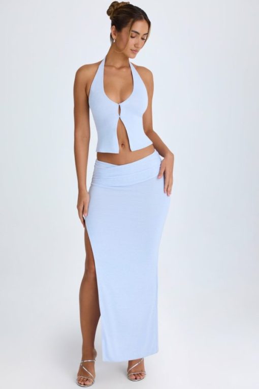 Presentationperfection.shope068f971c8 6