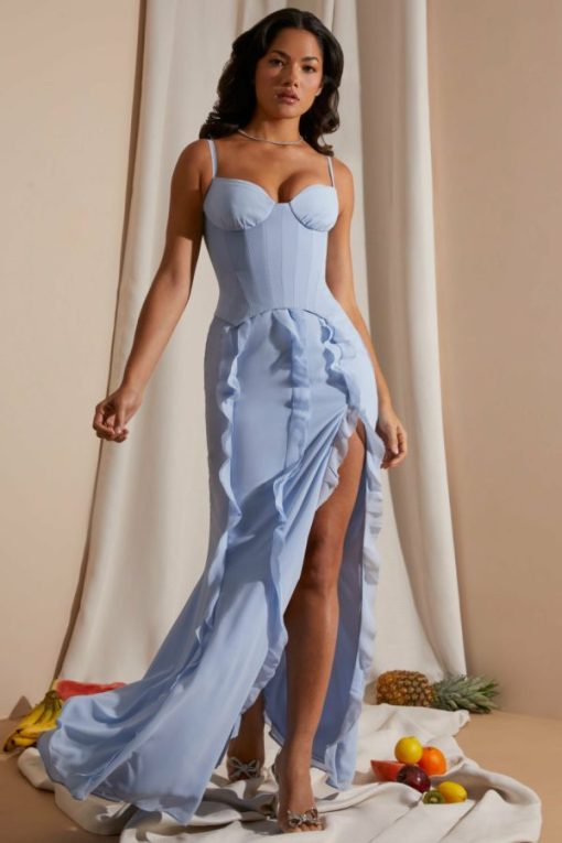 Presentationperfection.shope0cbd9b77f 1