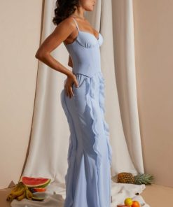 Presentationperfection.shope0cbd9b77f 3