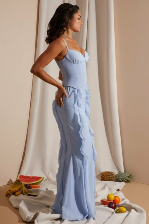 Presentationperfection.shope0cbd9b77f 3