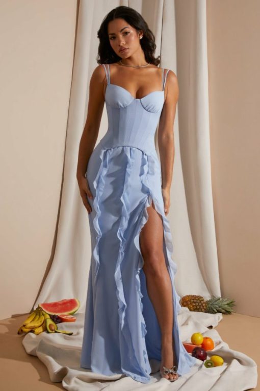 Presentationperfection.shope0cbd9b77f 4
