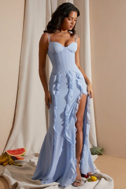 Presentationperfection.shope0cbd9b77f 6