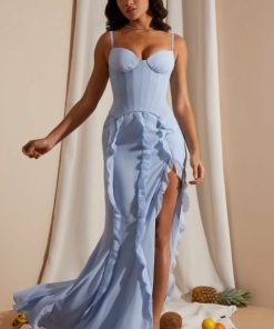 Presentationperfection.shope0cbd9b77f 8