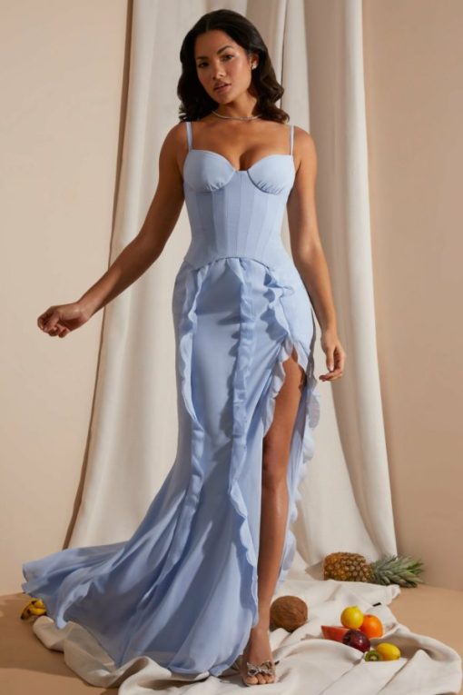 Presentationperfection.shope0cbd9b77f 8